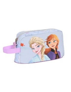 Viereckige Lunchbox mit Deckel Quid Inspira 200 ml grün Kunststoff (12 Stück) | Tienda24 Tienda24.eu