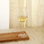 Calice per vino Bohemia Crystal Optic Trasparente 400 ml 6 Unità di Bohemia Crystal, Calici per il vino - Rif: S2710407, Prez...