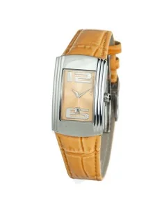 Montre Femme Police PL-16031MS | Tienda24 Tienda24.eu