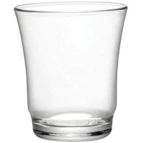 Set de Verres Bormioli Rocco Café 12 Unités 125 ml de Bormioli Rocco, Verres à thé et à café - Réf : S2710428, Prix : 20,61 €...