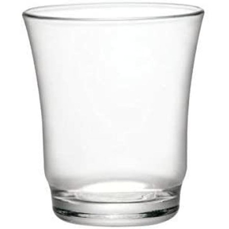 Set de Vasos Bormioli Rocco Café 12 Unidades 125 ml de Bormioli Rocco, Vasos para té y café - Ref: S2710428, Precio: 20,61 €,...