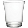 Set de Vasos Bormioli Rocco Café 12 Unidades 125 ml de Bormioli Rocco, Vasos para té y café - Ref: S2710428, Precio: 20,61 €,...