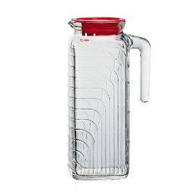 Kanne LAV 45975 250 ml 6 Stücke (8 Stück) | Tienda24 - Global Online Shop Tienda24.eu