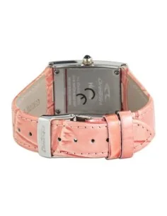 Montre Femme Watx & Colors REWA1914 (Ø 40 mm) | Tienda24 Tienda24.eu