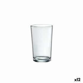 Beer Glass Bormioli Rocco Caña Glass 470 ml (12 Units) by Bormioli Rocco, Beer Glasses - Ref: S2710448, Price: 34,58 €, Disco...