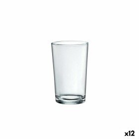 Set de Verres Luminarc Gorbea Transparent verre (18 pcs) | Tienda24 - Global Online Shop Tienda24.eu