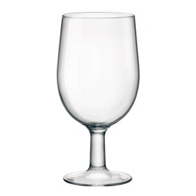 Beer Mug Bormioli Rocco Cerveza Glass 290 ml Beer 12 Units by Bormioli Rocco, Beer Mugs - Ref: S2710449, Price: 41,54 €, Disc...