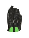 Schulrucksack Transformers Schwarz 32 x 42 x 15 cm | Tienda24 Tienda24.eu