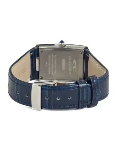 Damenuhr Lacoste 2001152 (Ø 36 mm) | Tienda24 Tienda24.eu