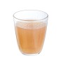 Glass Luminarc Concepto Transparent Glass 310 ml (24 Units) by Luminarc, Tumblers - Ref: S2710482, Price: 30,58 €, Discount: %