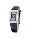 Montre Femme Chronotech CT7017L-09 (Ø 25 mm) | Tienda24 Tienda24.eu