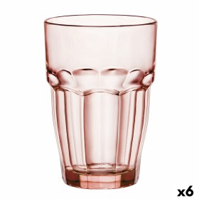 Glass Luminarc Vigne Transparent Glass 310 ml (24 Units) | Tienda24 - Global Online Shop Tienda24.eu