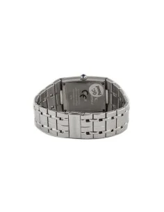 Men's Watch Swiss Military Hanowa SM06-4302.29.009 Grey | Tienda24 Tienda24.eu