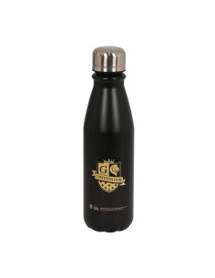 Botella Térmica El Hormiguero Negro PVC 500 ml | Tienda24 Tienda24.eu