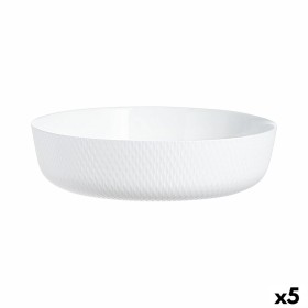 Teglia da Cucina Inde Ferro Fuso 58 x 32,5 x 6,5 cm (2 Unità) | Tienda24 - Global Online Shop Tienda24.eu