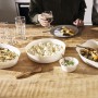 Plat à Gratin Luminarc Smart Cuisine Blanc verre Ø 26 cm (5 Unités) de Luminarc, Plats et plateaux - Réf : S2710589, Prix : 4...