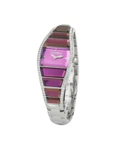 Reloj Mujer Swarovski 1186076 | Tienda24 Tienda24.eu