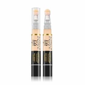 Corrector Facial Deborah 010512 Nº 3.2