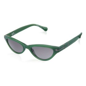 Óculos escuros femininos Opposit TM-505S-03_GREEN