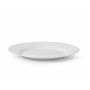 Plato de Postre Bormioli Rocco Toledo 20 cm Vidrio (6 Unidades) de Bormioli Rocco, Platos y fuentes - Ref: S2710613, Precio: ...