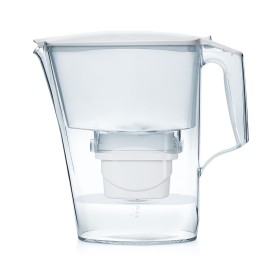 Brocca filtrante Brita 1050452 Azzurro Bianco 2,5 L | Tienda24 - Global Online Shop Tienda24.eu