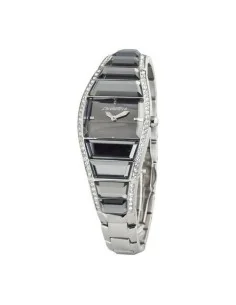 Montre Femme LIU JO TLJ1692 | Tienda24 Tienda24.eu