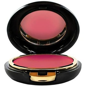 Fard Dream Blush Etre Belle Nº 01 (30 ml) Etre Belle - 1