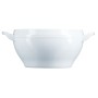 Bowl Luminarc With handles White Glass 540 ml (24 Units) | Tienda24 - Global Online Shop Tienda24.eu