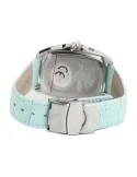 Reloj Mujer Chronotech CT7504LS-01 (Ø 33 mm) | Tienda24 Tienda24.eu