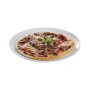 Plato para Pizza Luminarc Diwali Gris Vidrio Ø 32 cm (12 Unidades) de Luminarc, Platos y fuentes - Ref: S2710756, Precio: 52,...