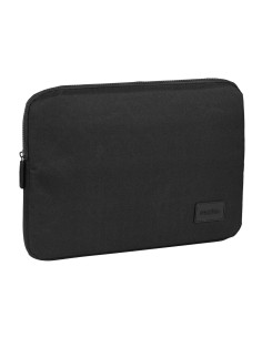 Custodia per Portatile Safta 14" 34 x 25 x 2 cm Nero da Safta, Borse e custodie per laptop e netbook - Ref: S4308831, Precio:...