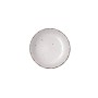 Bol Quid Duna Beige Céramique 15 x 15 cm (6 Unités) de Quid, Plats et plateaux - Réf : S2710772, Prix : 15,89 €, Remise : %