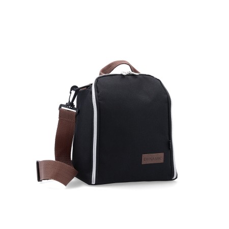 School Bag Safta 33 x 42 x 15 cm Grey | Tienda24 Tienda24.eu