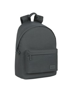 Maletín para Portátil Rivacase 7913 13,3" | Tienda24 Tienda24.eu