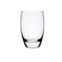 Set di Bicchieri Essenza Trasparente Vetro 470 ml (4 Unità) di BigBuy Cooking, Tumbler - Rif: S2710783, Prezzo: 5,84 €, Scont...