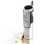 Hand-held Blender Dcook Gallery Silver 1000 W by DCOOK, Cup and hand blenders - Ref: S2710790, Price: 26,52 €, Discount: %