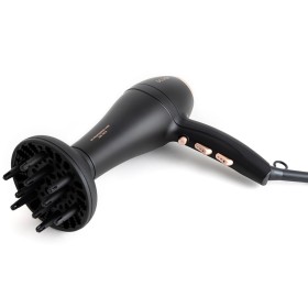 Hairdryer Dcook Gallery by DCOOK, Hair dryers and diffusers - Ref: S2710792, Price: 25,08 €, Discount: %