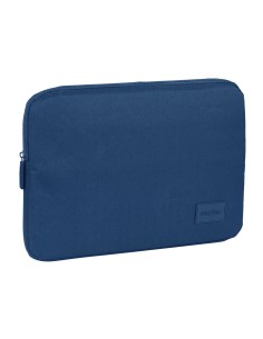 Laptop Case Targus CN600 Black Universal 15,6'' | Tienda24 Tienda24.eu