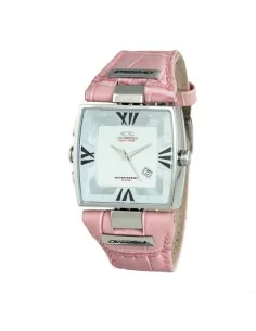 Gemelos Guess GC CMC10805 (1,5 cm)