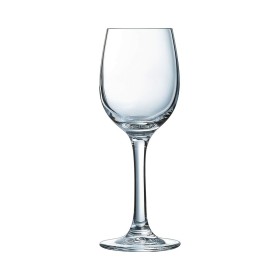 Set de verres à vin Chef&Sommelier Cabernet Transparent 70 ml (6 Unités) de Chef&Sommelier, Verres à vin - Réf : S2710829, Pr...