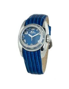 Montre Femme Watx & Colors RWA3501 | Tienda24 Tienda24.eu