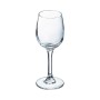 Wine glass set Chef&Sommelier Cabernet Transparent 70 ml (6 Units) by Chef&Sommelier, Wine glasses - Ref: S2710829, Price: 24...