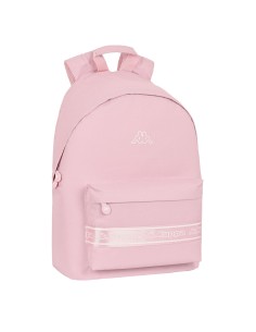 School Bag Frozen | Tienda24 Tienda24.eu