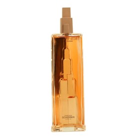 Women's Perfume Jean Louis Scherrer Immense (50 ml