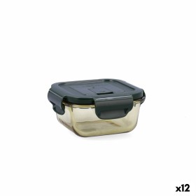 Lunchbox hermetisch Quttin | Tienda24 - Global Online Shop Tienda24.eu