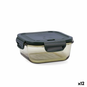 Brotkorb Viejo Valle 2 Körbe 100 % Baumwolle 24 x 23 x 7 cm (2 Stück) | Tienda24 - Global Online Shop Tienda24.eu