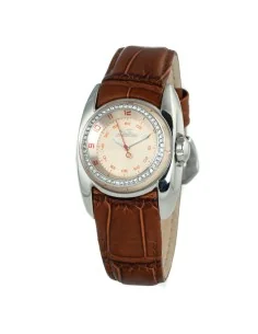 Reloj Mujer Lorus RG208TX5 | Tienda24 Tienda24.eu