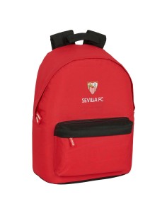 Zaino per Portatile Sevilla Fútbol Club da Sevilla Fútbol Club, Borse e custodie per laptop e netbook - Ref: S4308938, Precio...