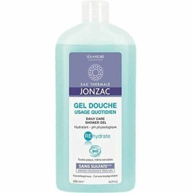 Gel de Ducha Rehydrate Eau Thermale Jonzac (500 ml)