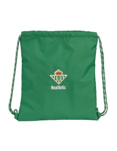 Sac à dos serré par des ficelles Sevilla Fútbol Club Teen 35 x 40 x 1 cm Noir | Tienda24 Tienda24.eu